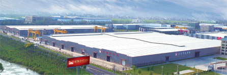 南通金東升石業(yè)