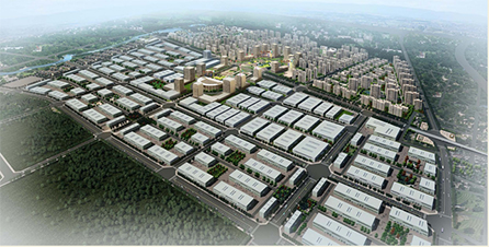 沈陽中港房地產(chǎn)有限公司